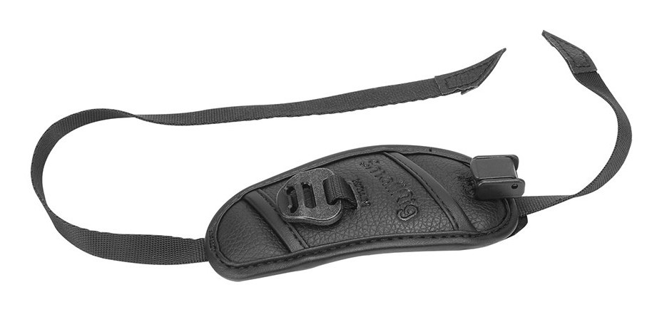 Black Mamba″ trak za roko