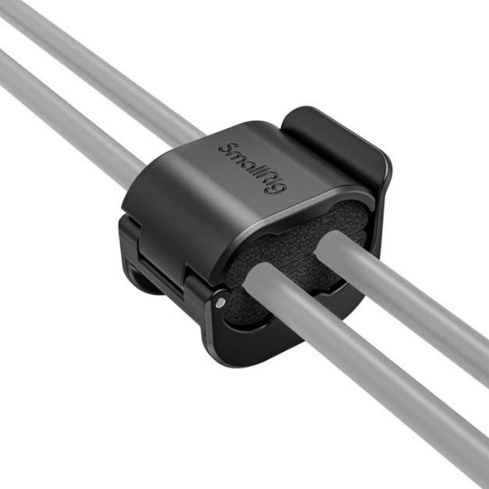Kabelska objemka za kamero SmallRig