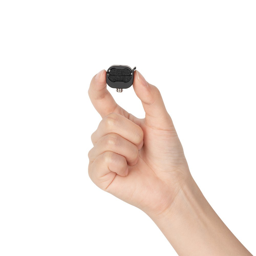 Kabelska objemka za kamero SmallRig