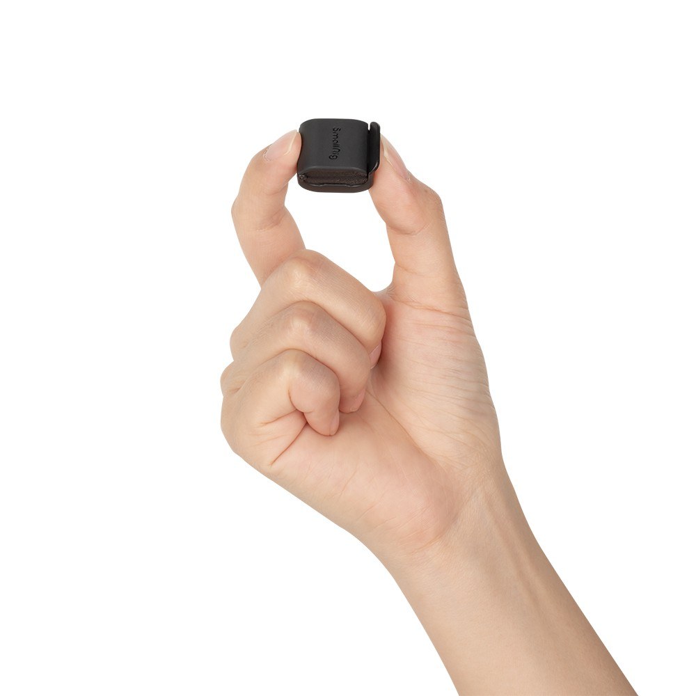 Kabelska objemka za kamero SmallRig