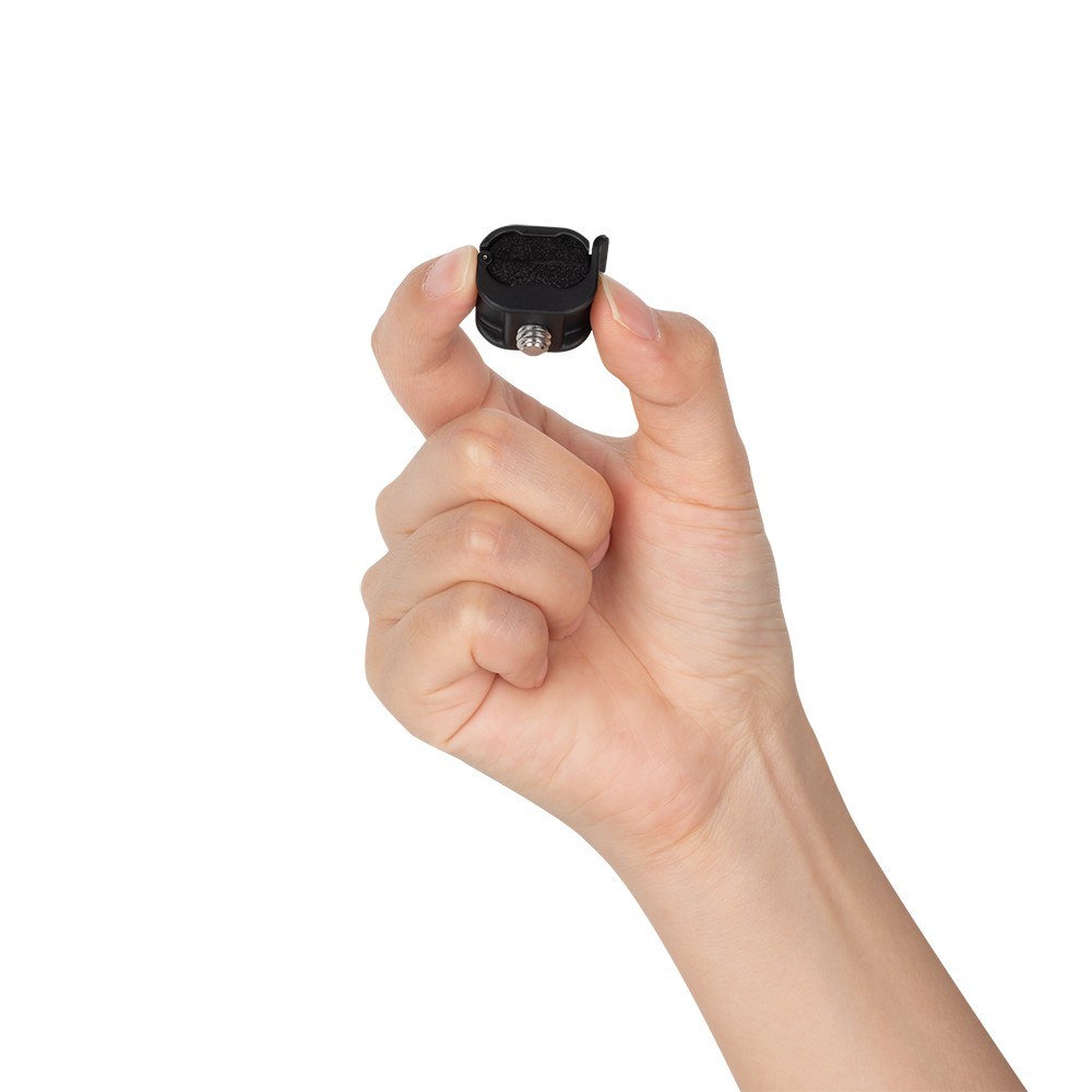 Kabelska objemka za kamero SmallRig