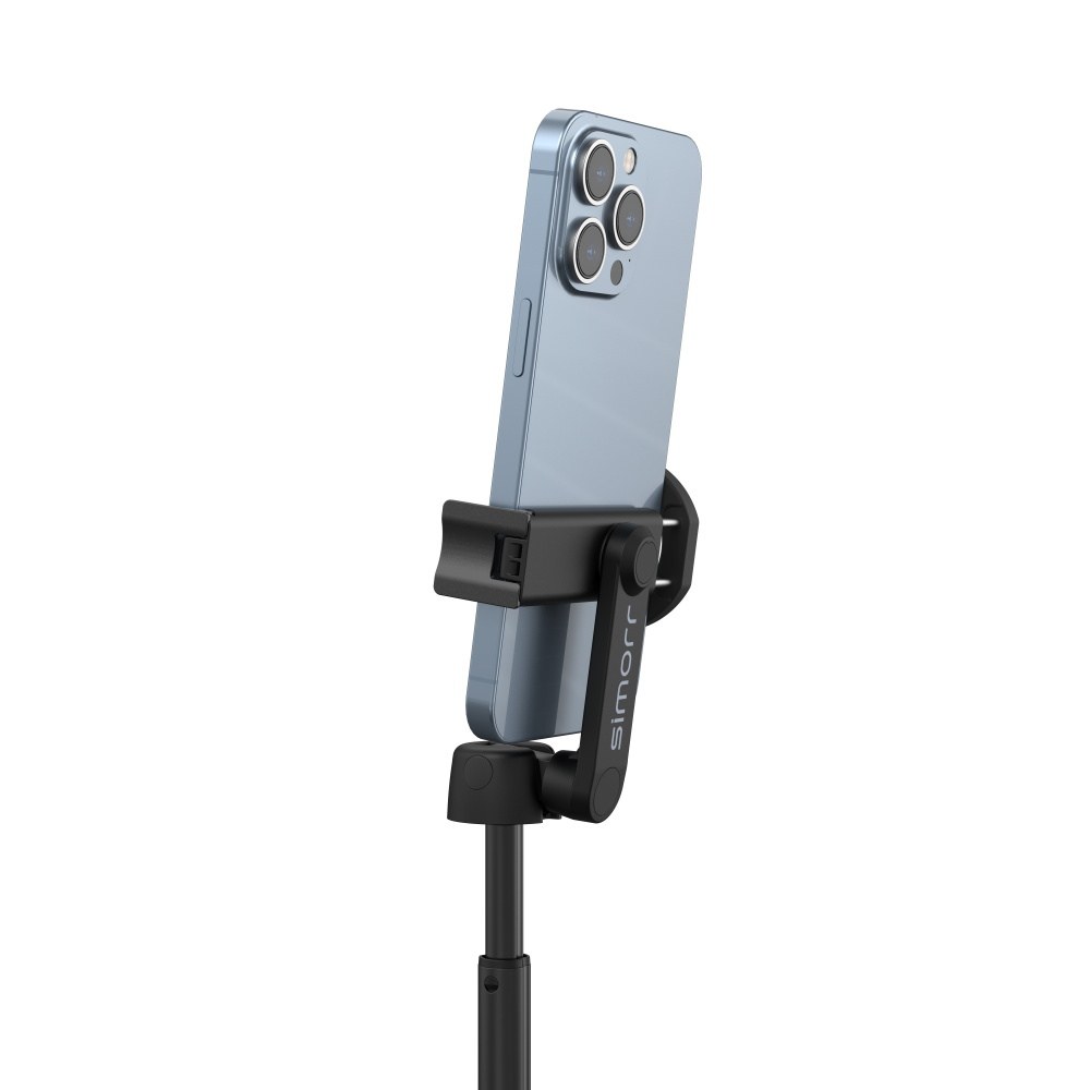 Prenosna palica za selfije s stativom ST20 Pro