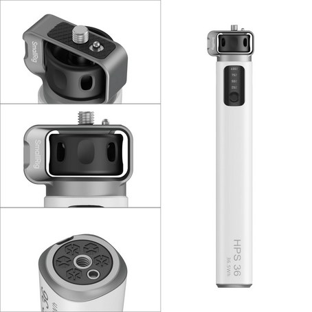 HPS36 Handheld Power Stick