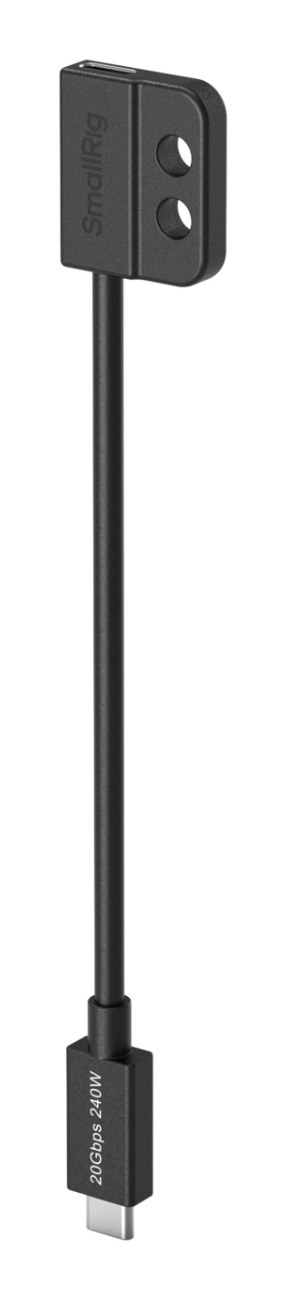 USB-C Data Cable (Male to Female)