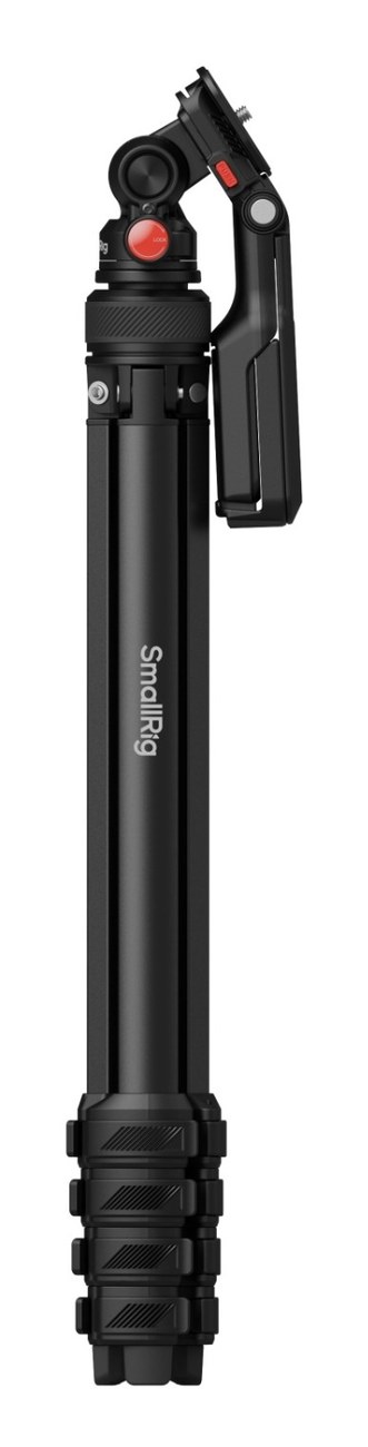 Video Tripod