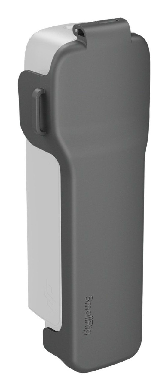 Protective Case for DJI Osmo Pocket 3