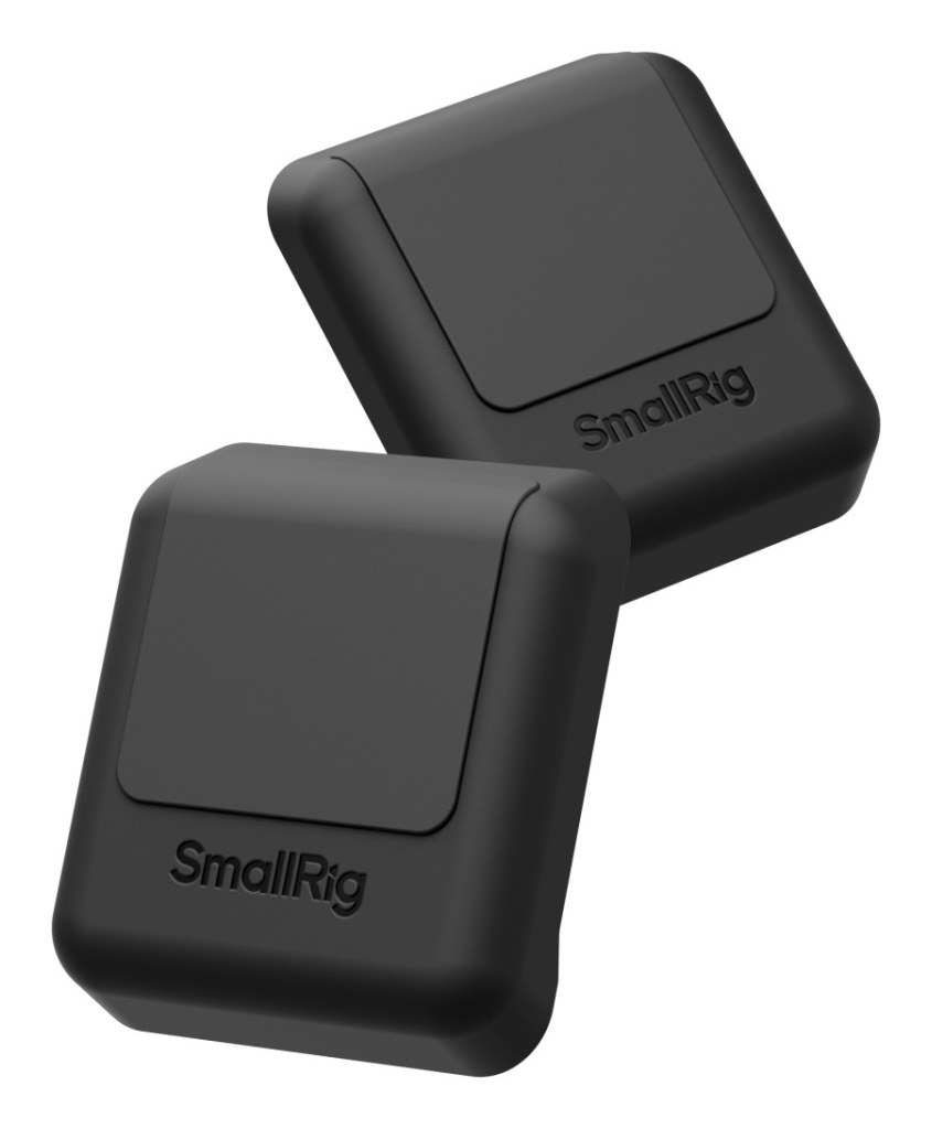 Hot Shoe Cover for Sony (2pcs, Full Black)