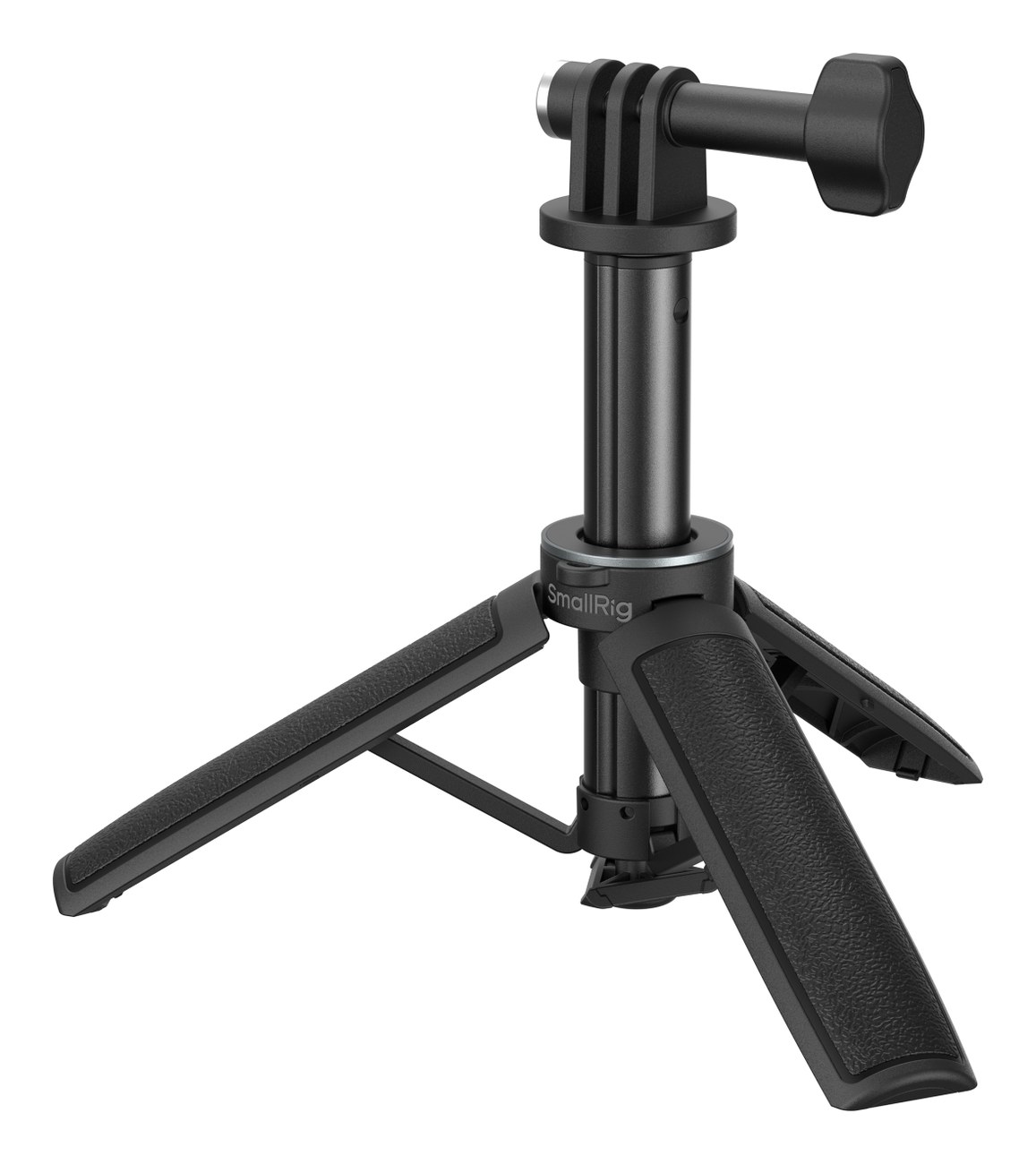 Selfie Stick Support
