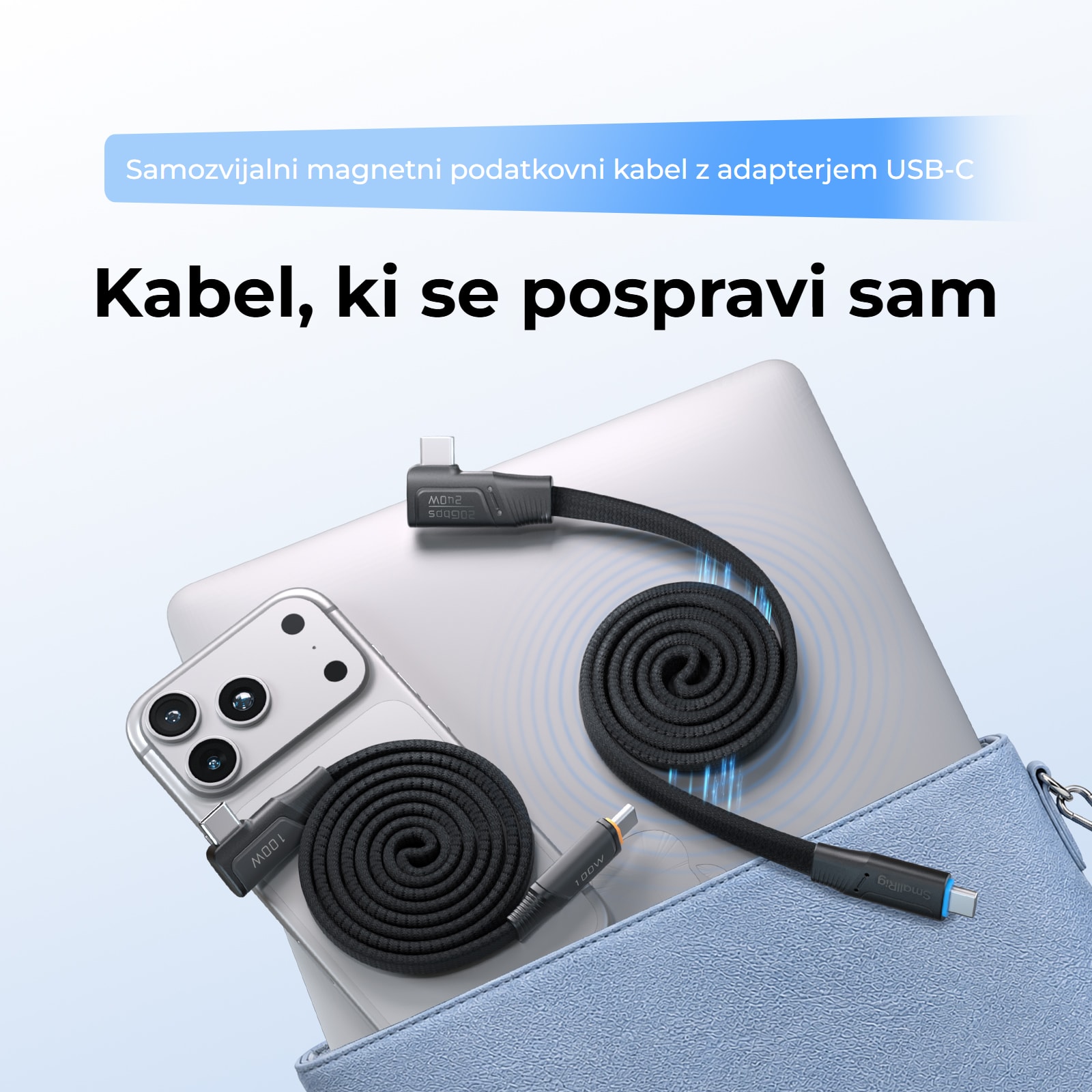 SmallRig 6866