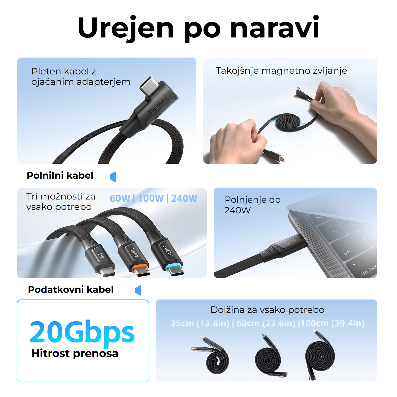 SmallRig 6866