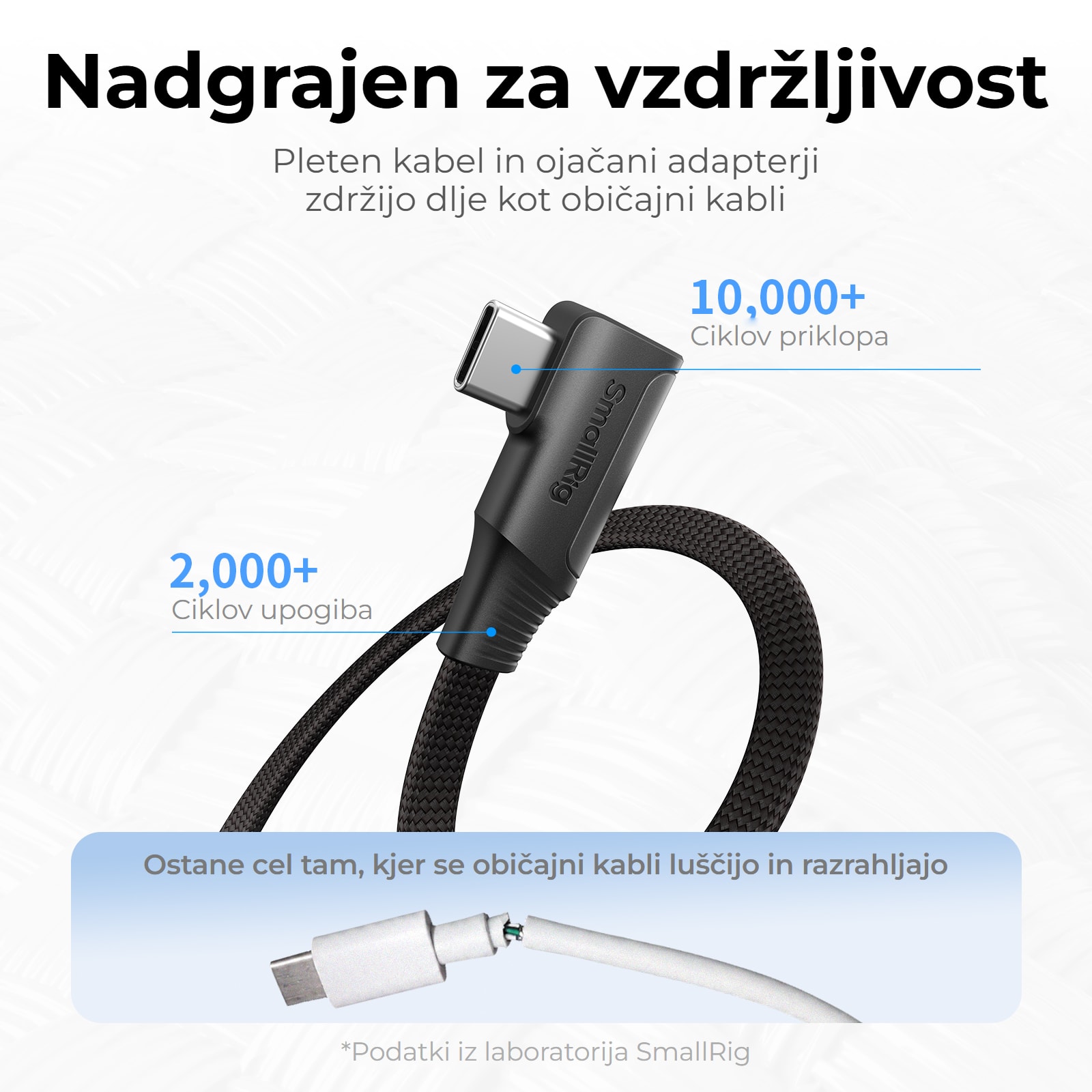 SmallRig 6866