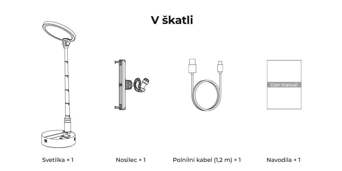 SmallRig 3242