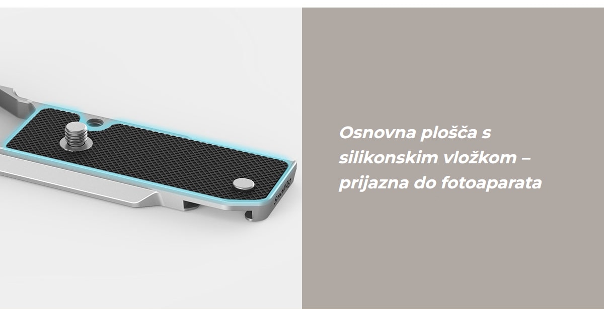 SmallRig 3480
