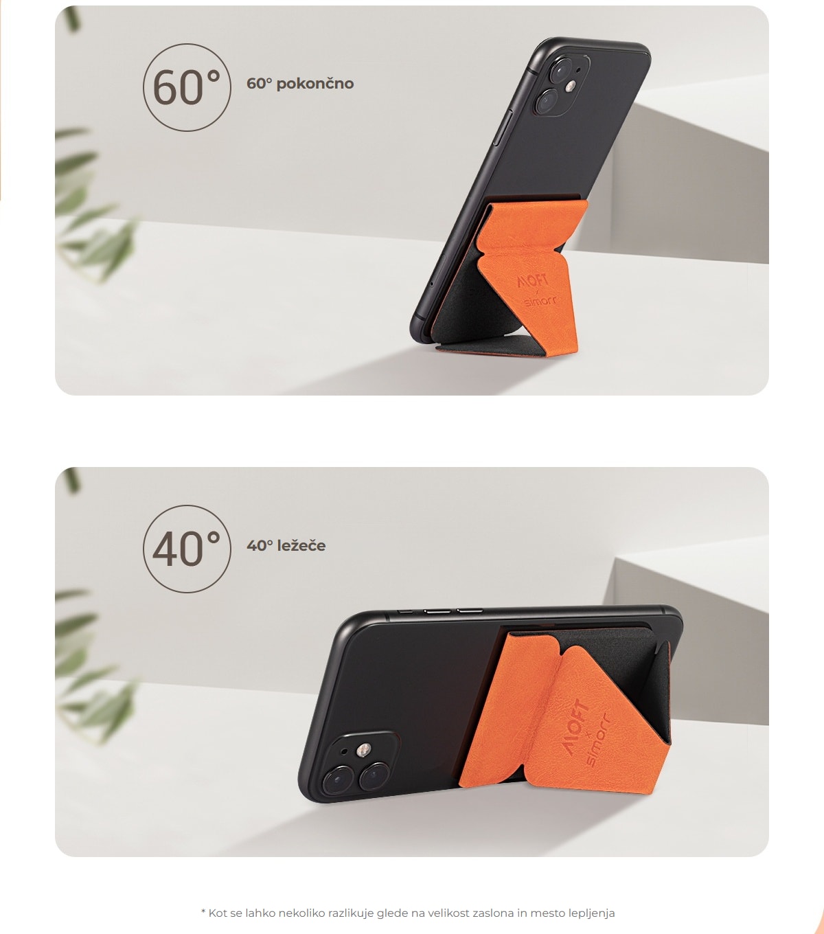 SmallRig 3328