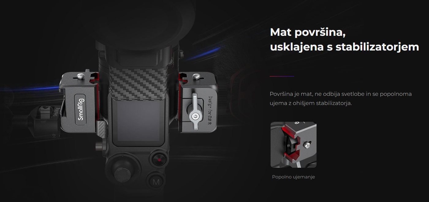 SmallRig 3025
