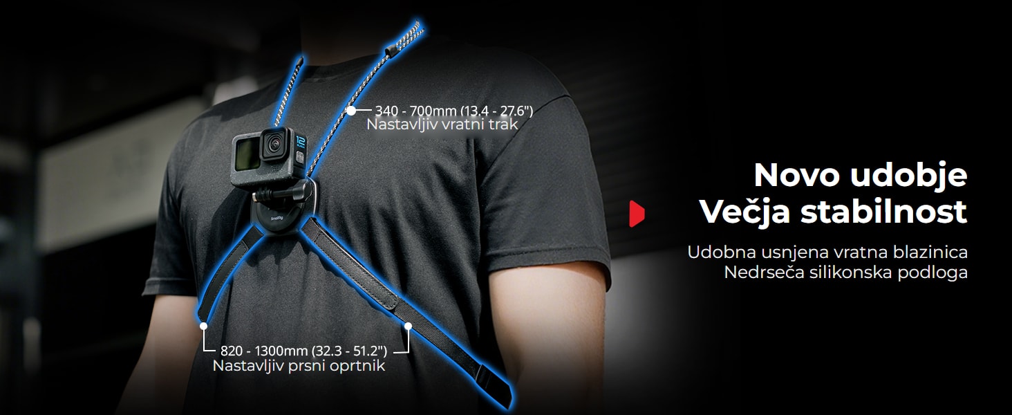 SmallRig 5360