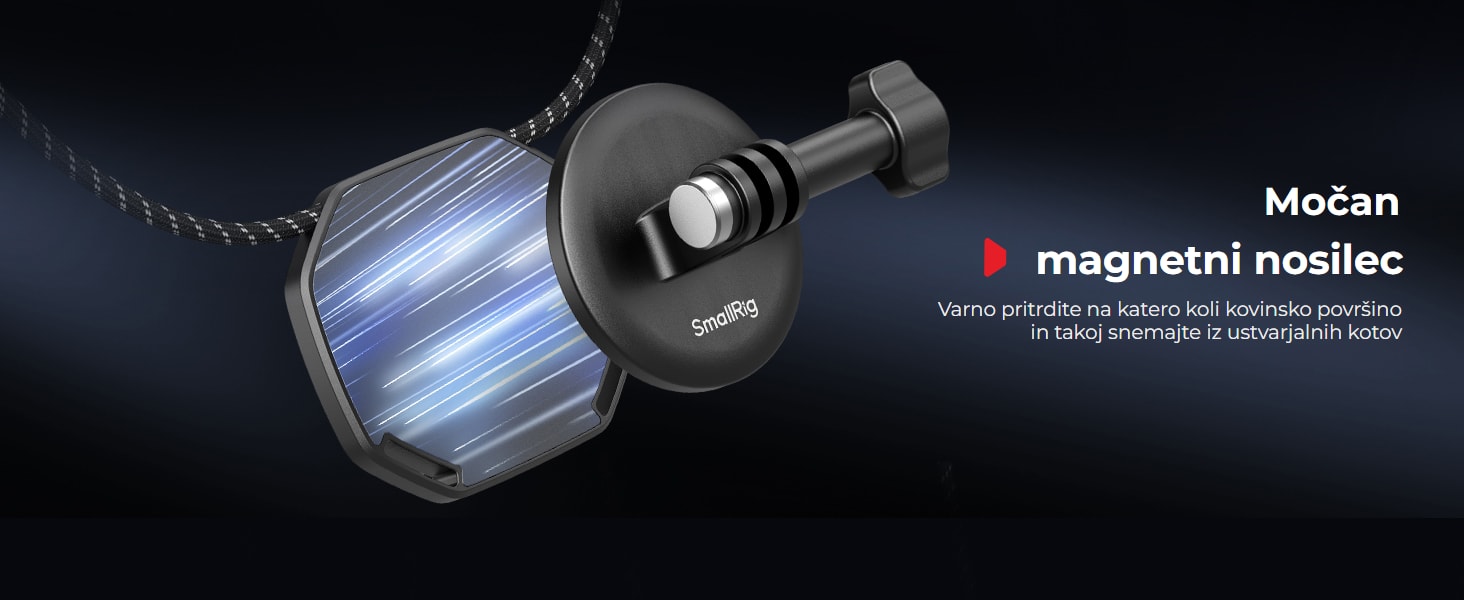 SmallRig 5360