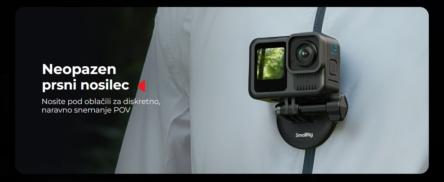 SmallRig 5360