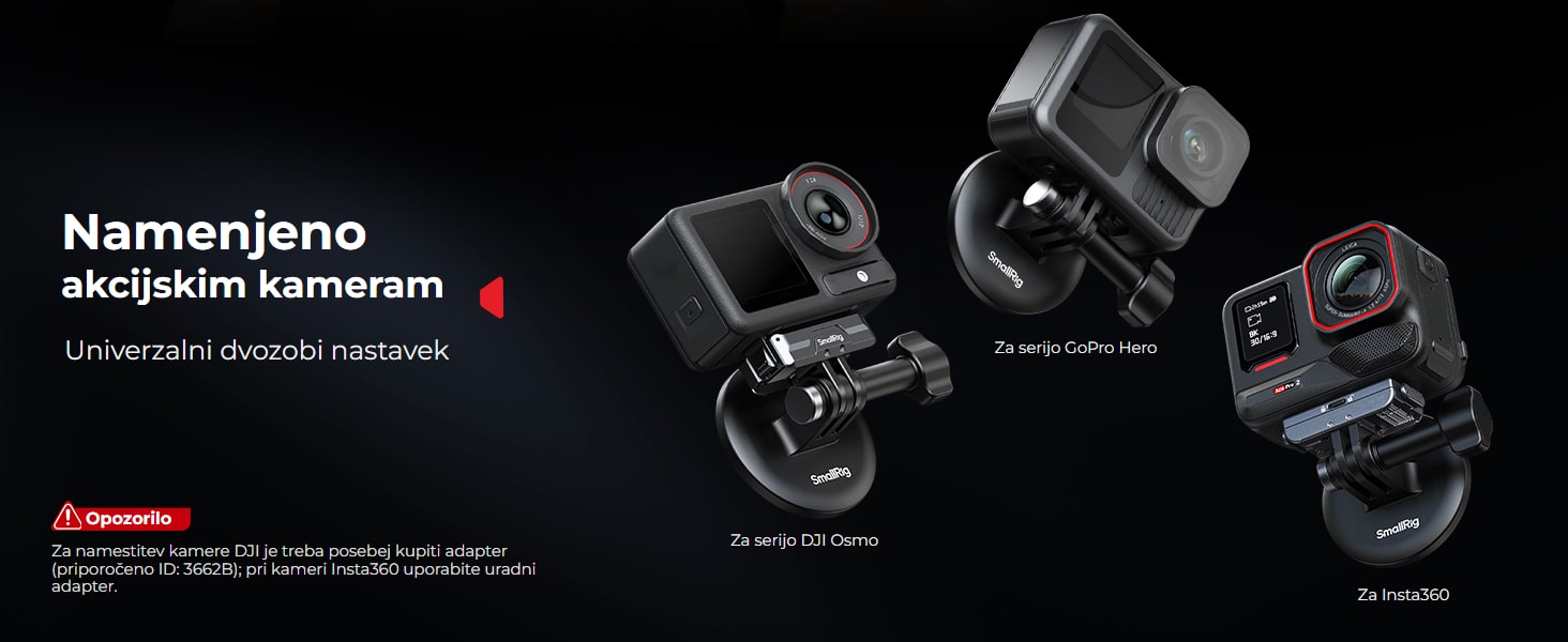 SmallRig 5360