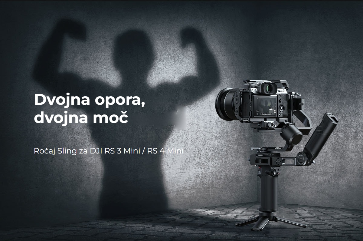 SmallRig 4197C