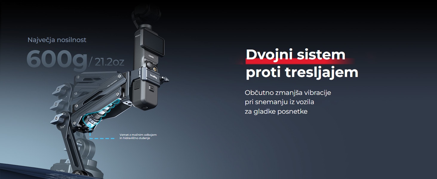 SmallRig 5507