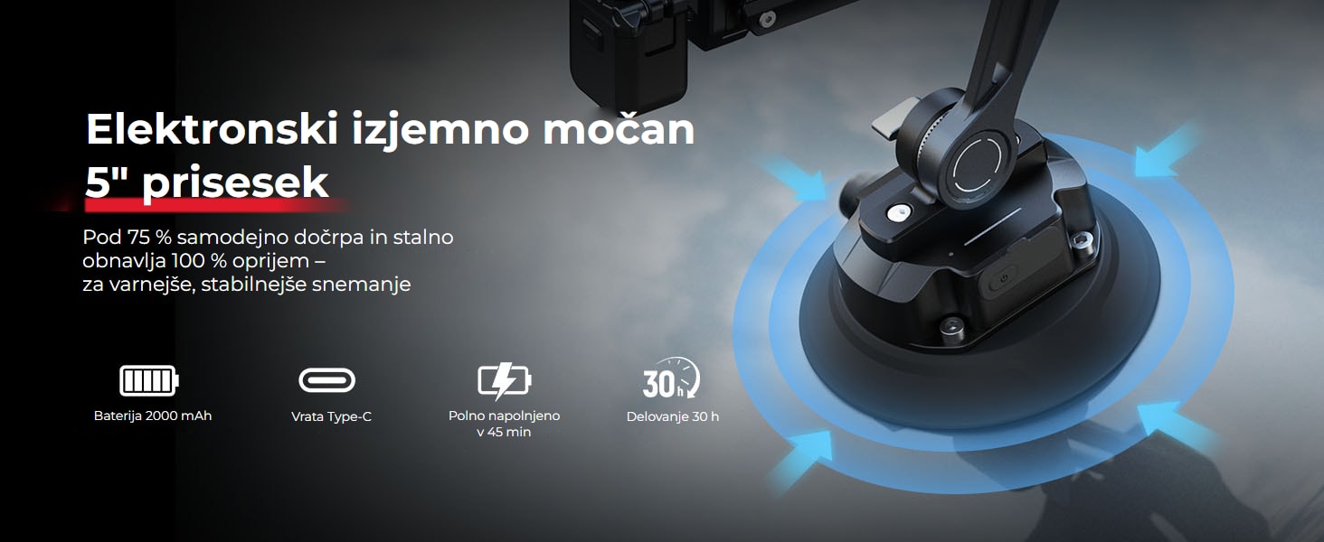 SmallRig 5507
