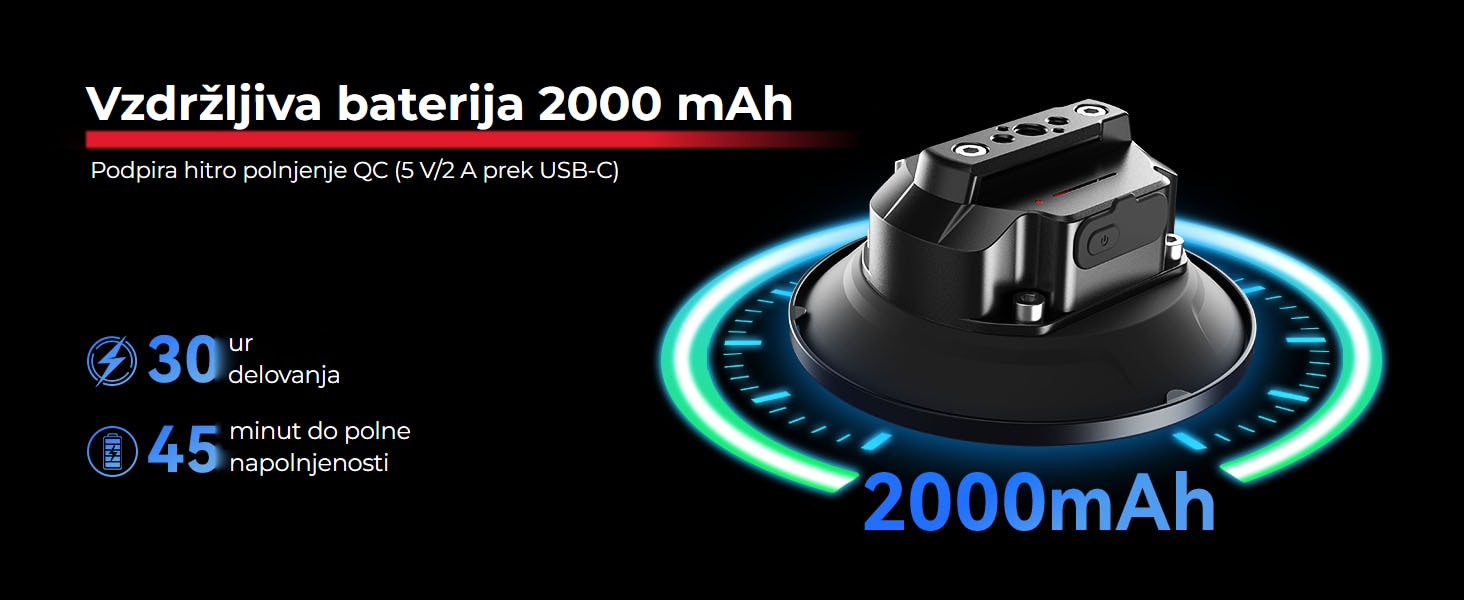 SmallRig 5507