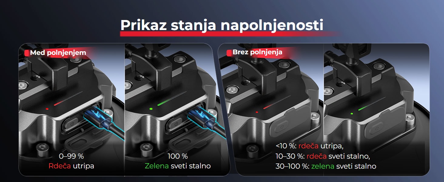 SmallRig 5507