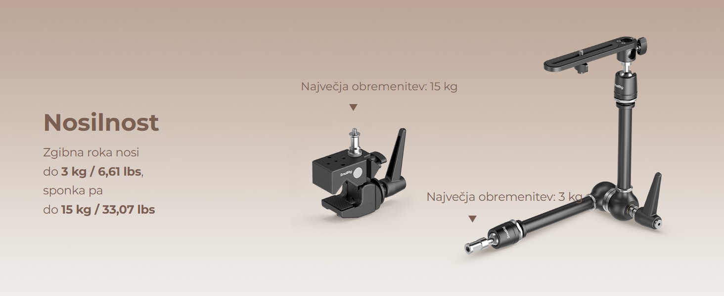 SmallRig 4862