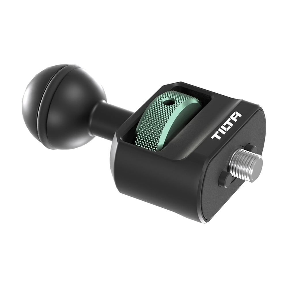 Vijak 1/4″-20 s pozicionirnima zatičema SmallHD