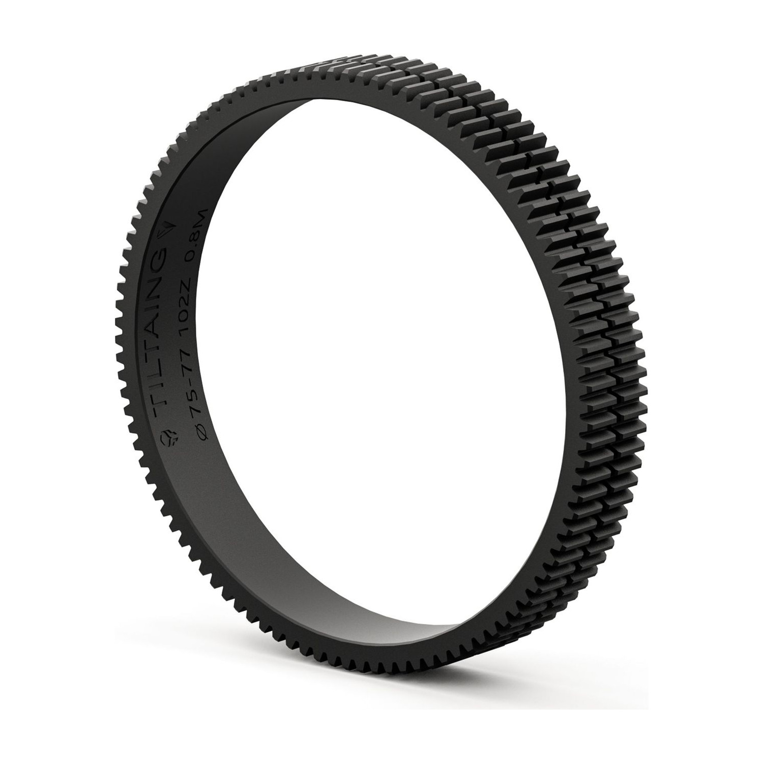 Tilta Seamless Focus Gear Ring 75–77 mm