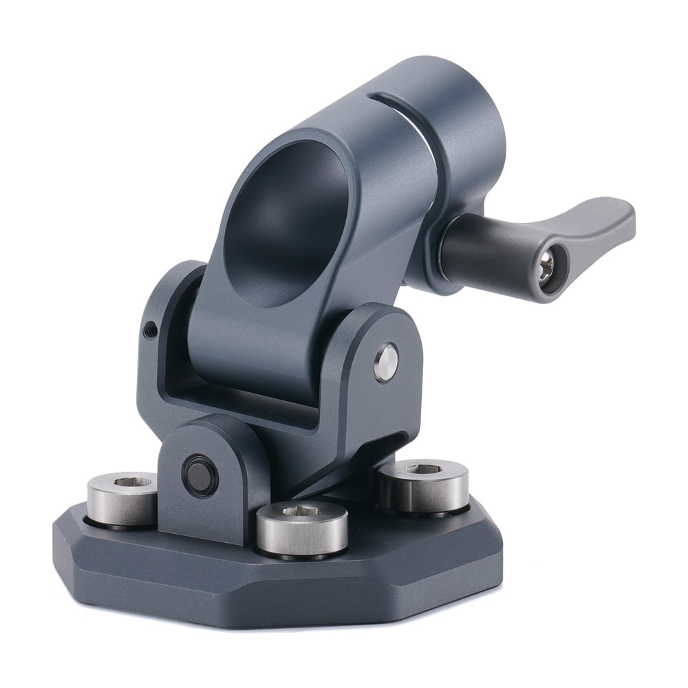 Neposredno na elektronski prisesek 6″