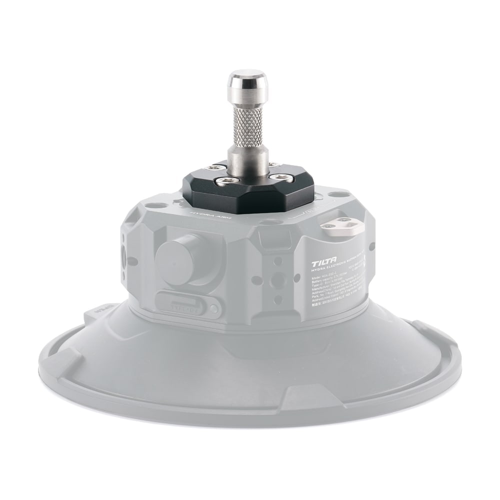 Neposredno na elektronski prisesek 6″