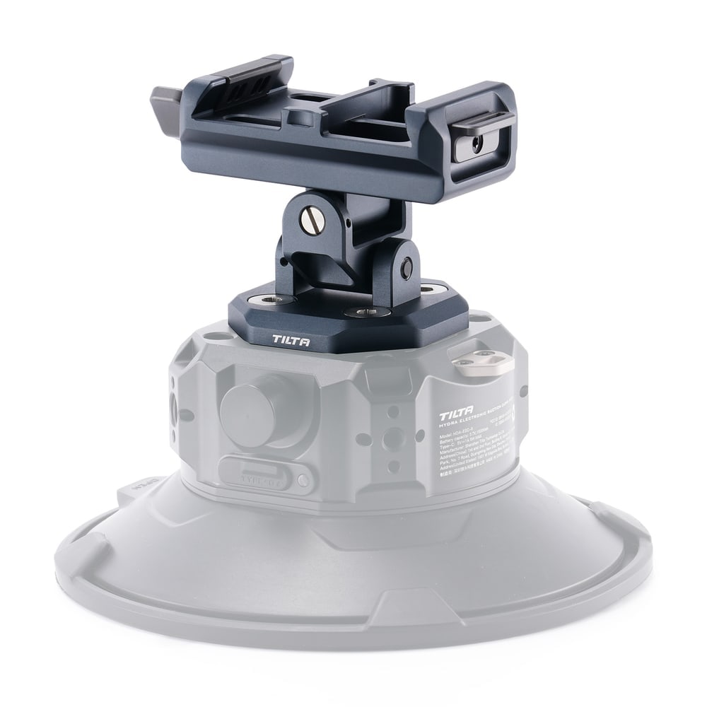 Neposredno na elektronski prisesek 6″