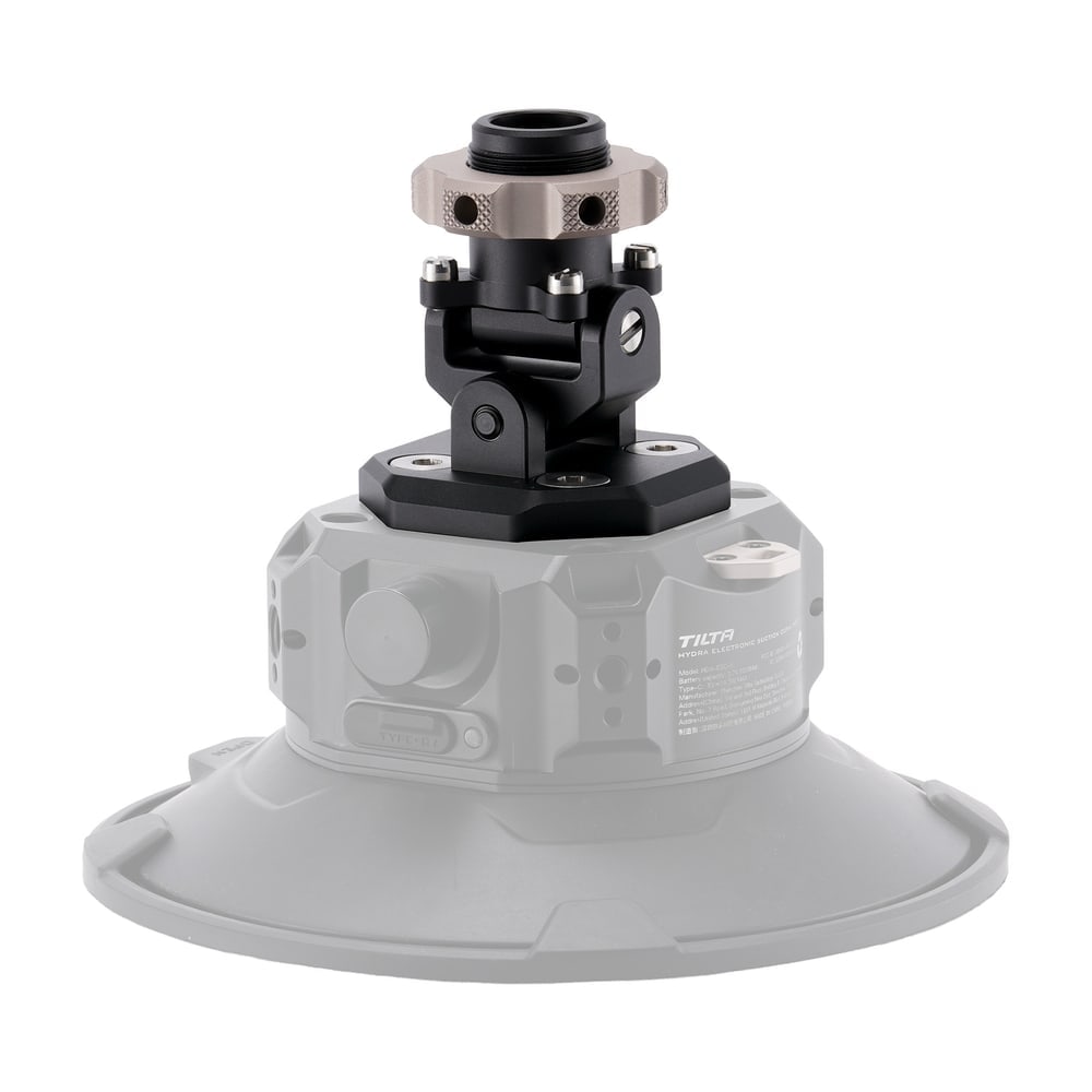 Neposredno na elektronski prisesek 6″