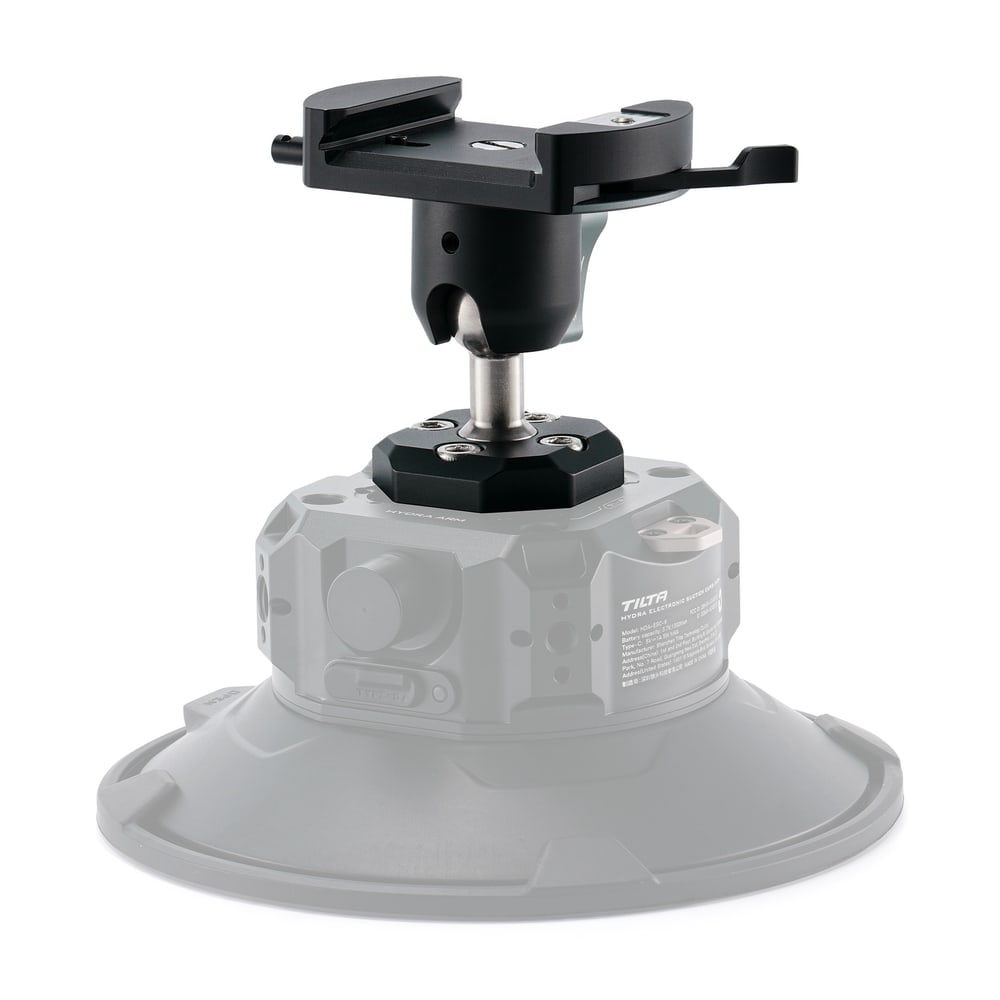 Neposredno na elektronski prisesek 6″