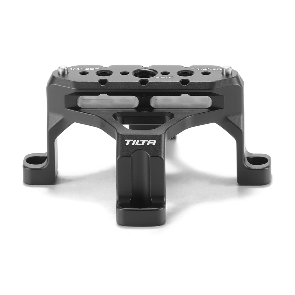 NATO letev ter navoja 1/4″-20 in 3/8″-16