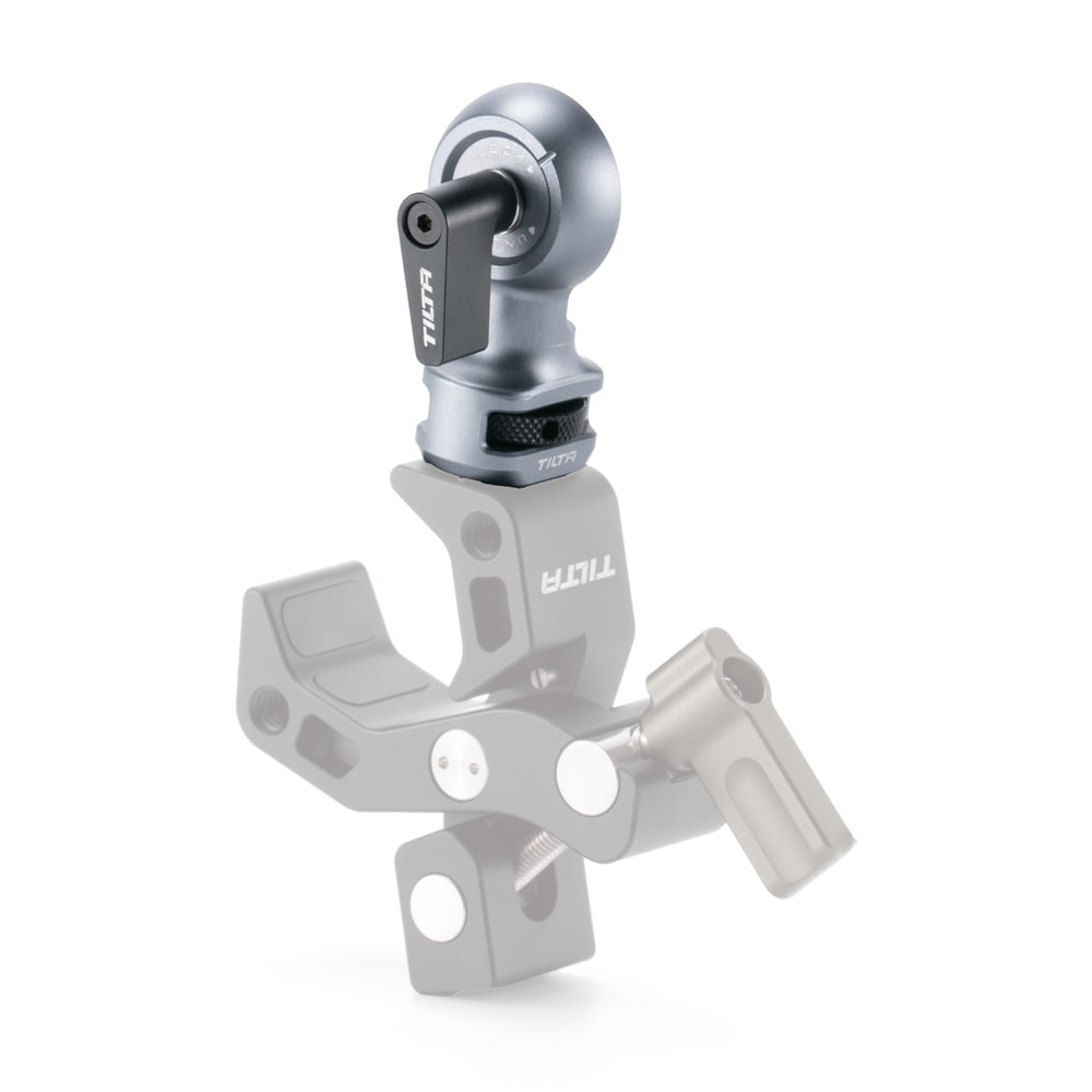Navoj 1/4″-20 na drugi