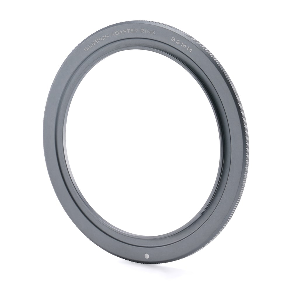 Obroč za filtrski navoj 82 mm