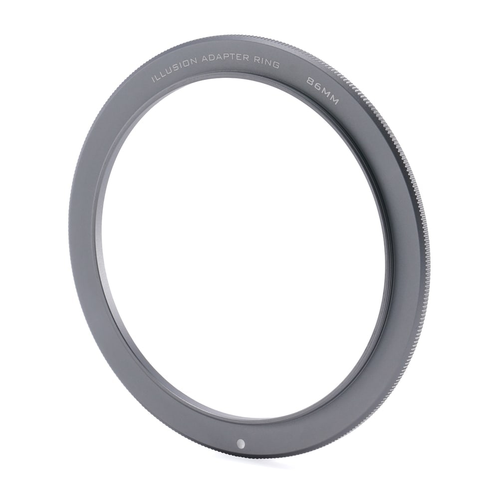 Obroč za filtrski navoj 86 mm
