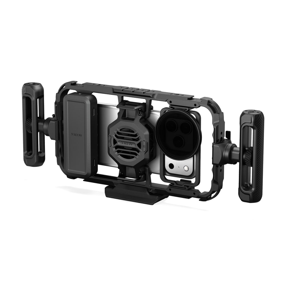 Univerzalno vpenjanje 70–90 mm