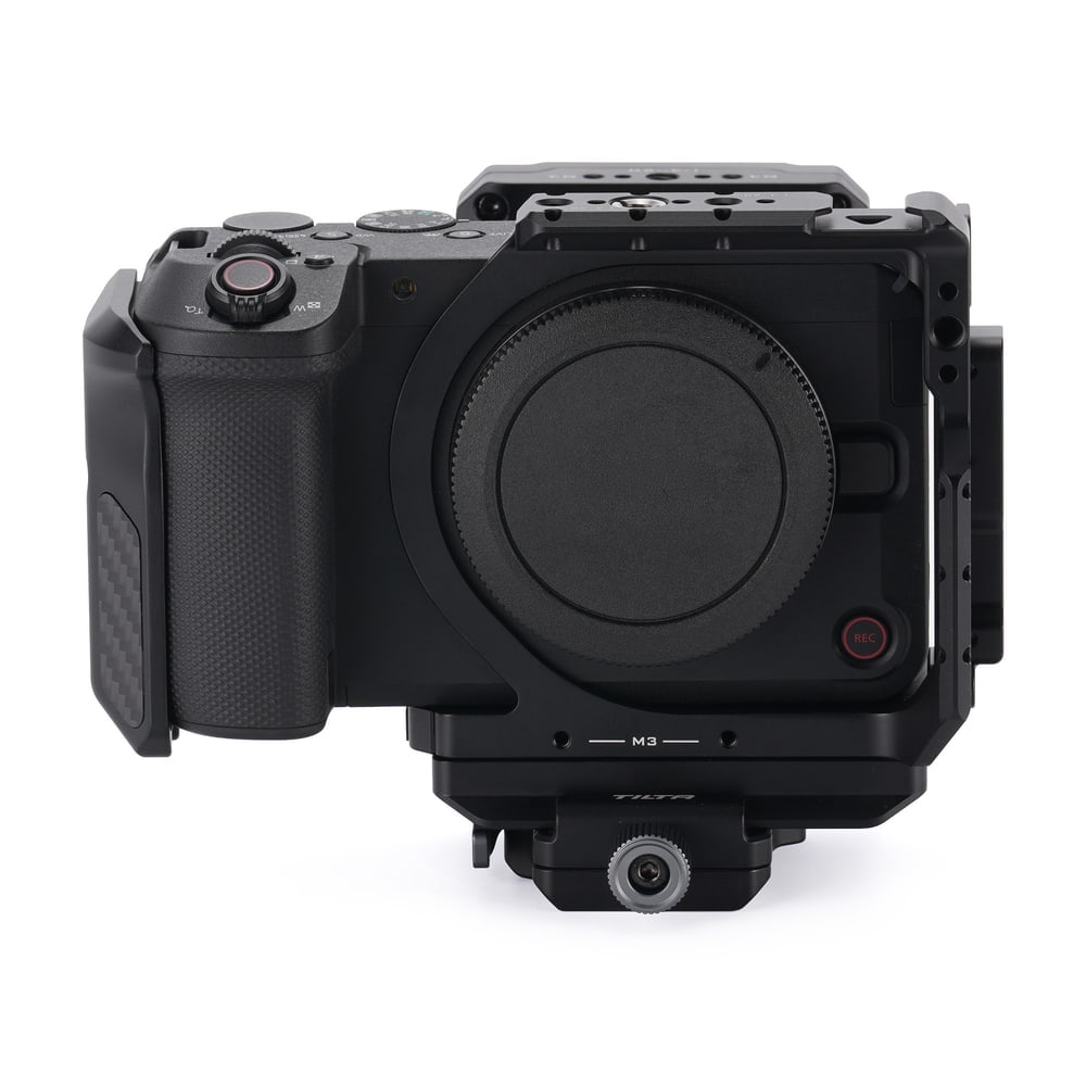 Serija TA-T102: deli in kompleti za Canon EOS R6 V