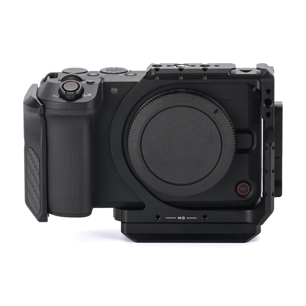 Serija TA-T102: deli in kompleti za Canon EOS R6 V