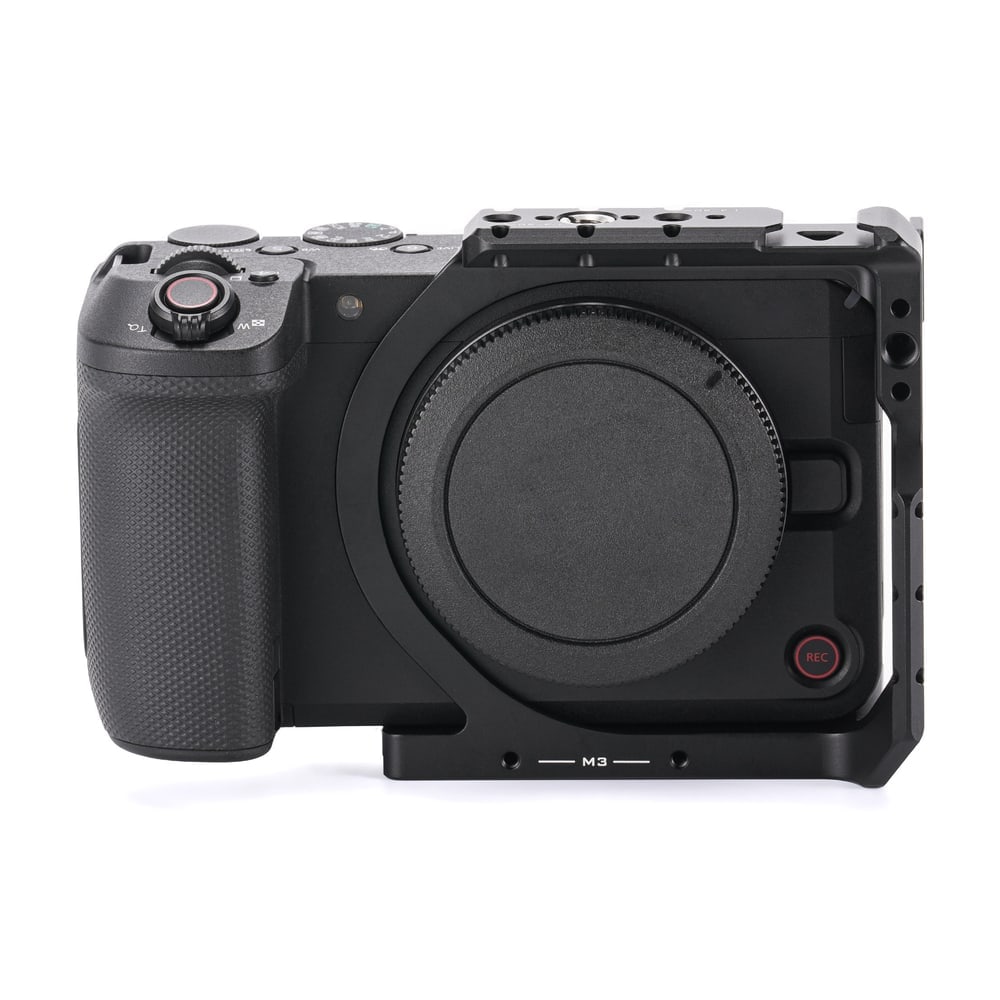 Serija TA-T102: deli in kompleti za Canon EOS R6 V