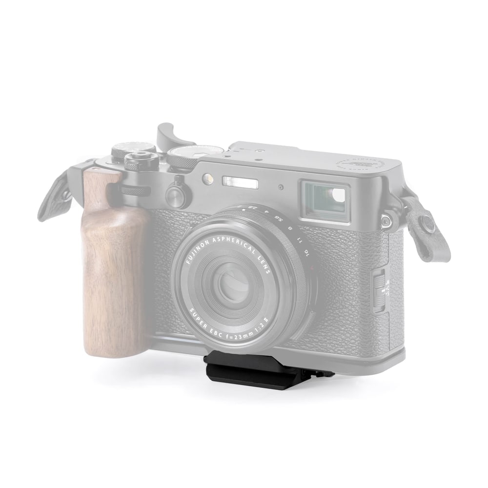 Za gimbal in stativ