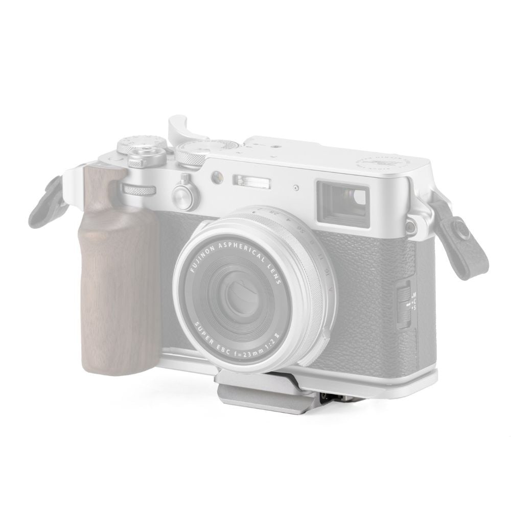 Za gimbal in stativ