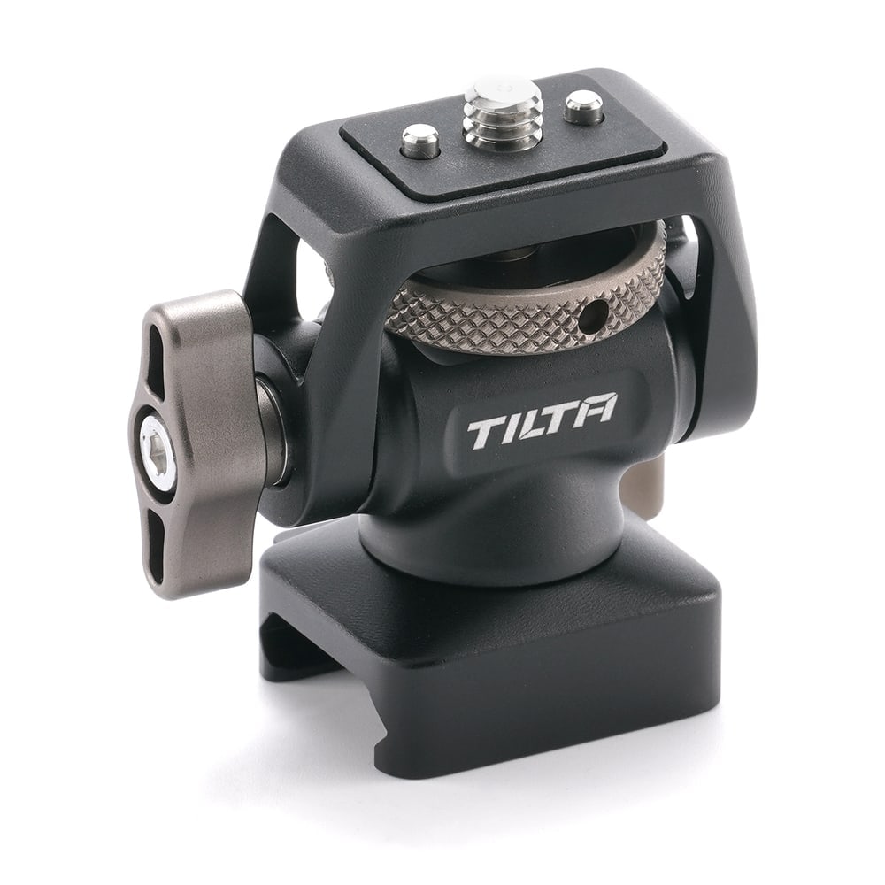 Sistem NATO Tilta