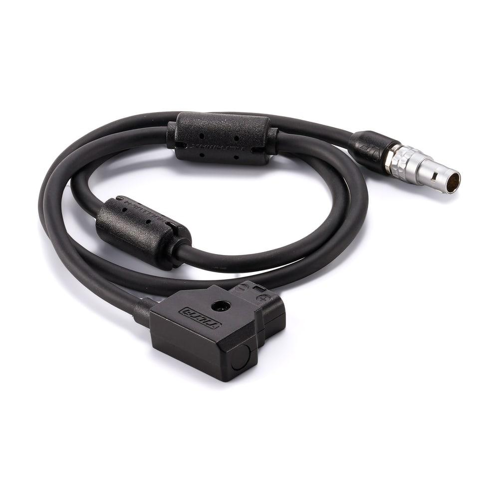 Iz P-Tap v prvi motor