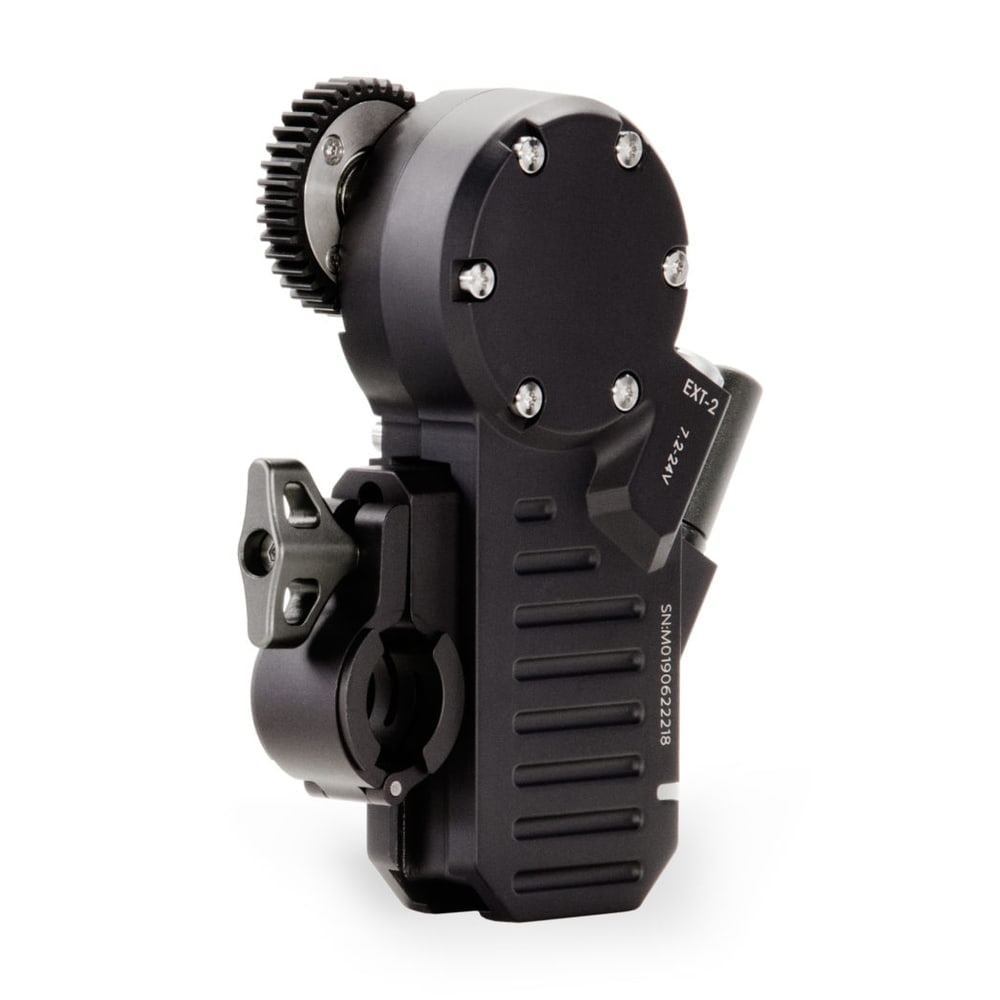 Držalo za palice 15 in 19 mm