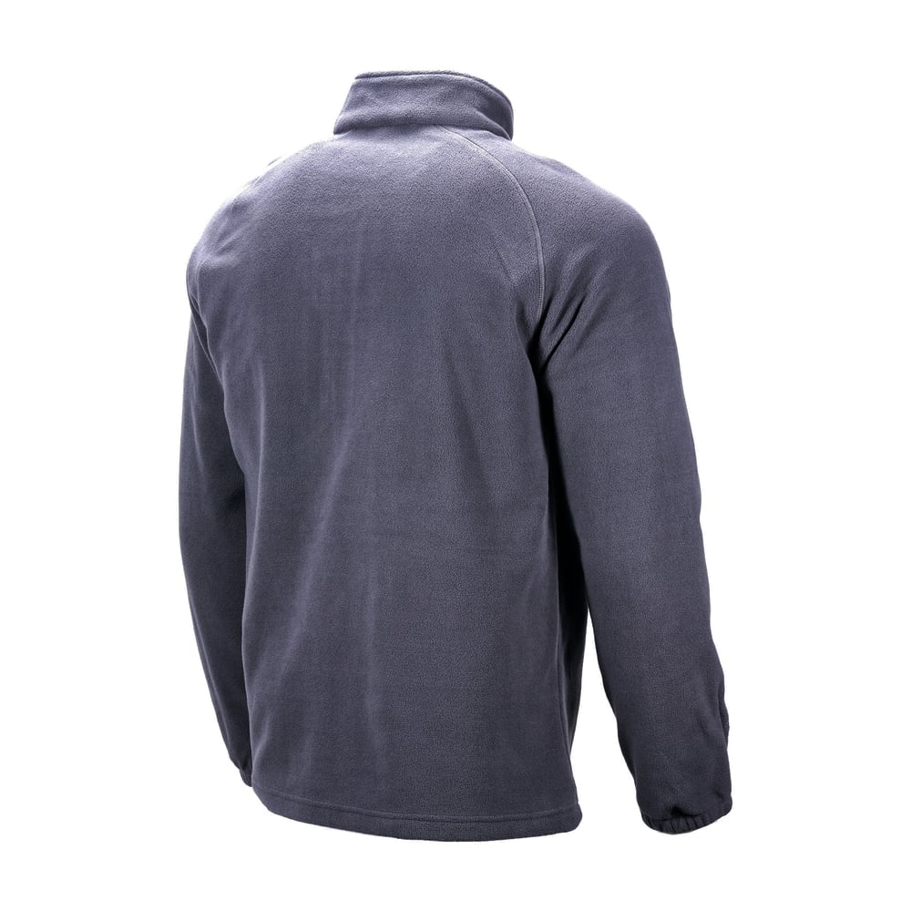 Zasnovana za jakno Scout Jacket